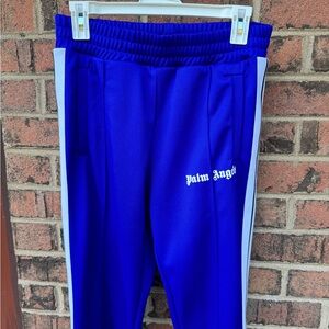 Palm Angels track pants